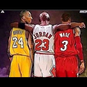 Meet your Posher, Devonte